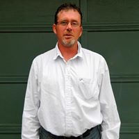 Jason Purcell Photo 19