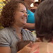 Amanda Shriver Photo 11