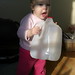 Elizabeth Vickery Photo 12