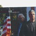 Jon Stewart Photo 26