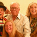 Dianne Weber Photo 14