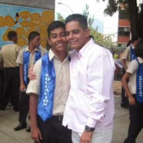 Julio Cardenas Photo 24