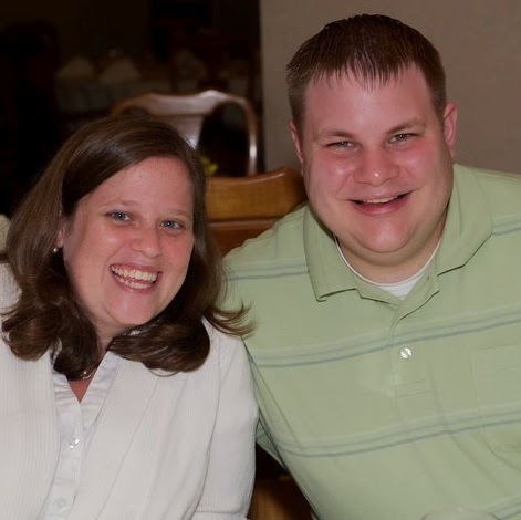 Matthew Wagner Photo 31