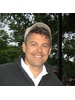 David Gardner Photo 5
