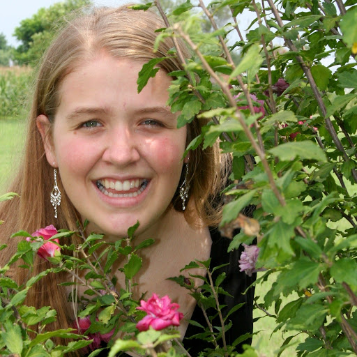 Margaret Nation Photo 4