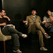 Patricia Kemper Photo 31