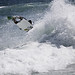 Abel Torres Photo 42