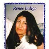 Renee Paulson Photo 8