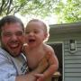 Ken Rhoades Photo 25