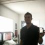 Ronald Duarte Photo 23