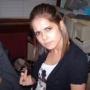 Julia Landon Photo 14