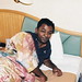 Joseph Fernandez Photo 18