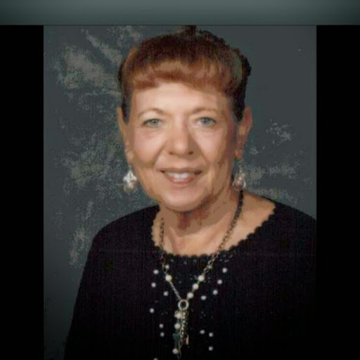 Norma Ball Photo 7