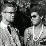 Bettye Davis Photo 13
