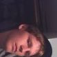 Ricky Heffner Photo 8