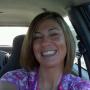 Jessica Finnegan Photo 20