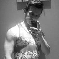 Hector Ramirez Photo 21