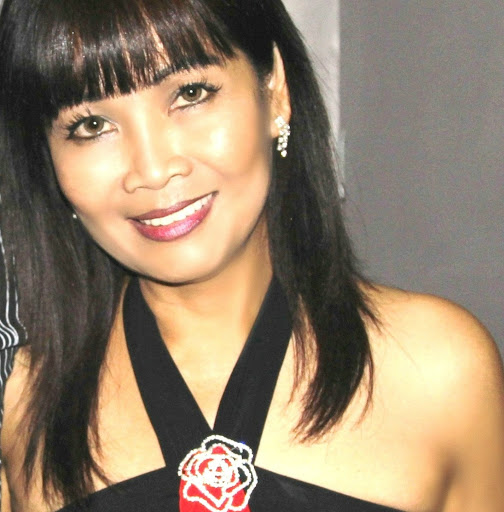 Vivian Lucero Photo 24