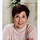 Joyce Epstein Photo 2
