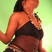 Stacy Hart Photo 23