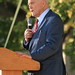 Glenn Byrd Photo 24