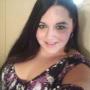 Loretta Parker Photo 17