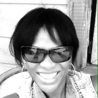 Erica Griffin Photo 39