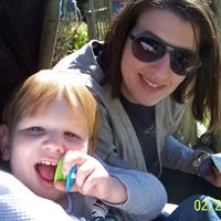 Deborah Neff Photo 24