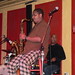 Billy Stewart Photo 14