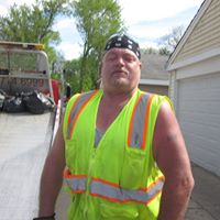Robert Robison Photo 22