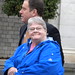 Priscilla King Photo 15