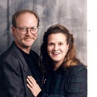 Tammy Cox Photo 24
