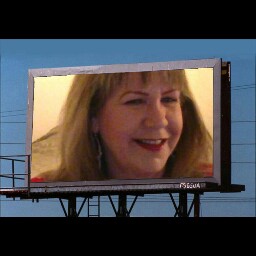 Ginger Hoffman Photo 28