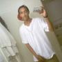 Corey Reid Photo 32