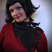 Nancy Pena Photo 10