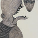 Anthony Hosein Photo 10