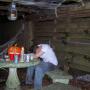 David Whitmer Photo 37