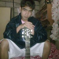 John Ferrer Photo 45