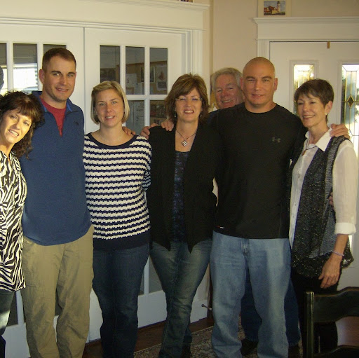 Jill Hansen Photo 32