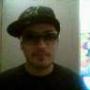 Michael Heredia Photo 34