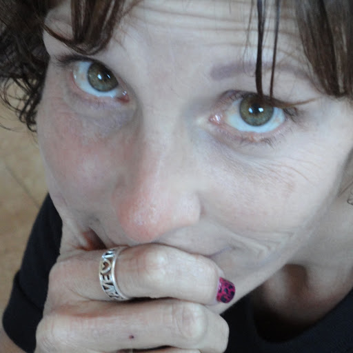Sherrie Brown Photo 4