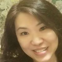 Sandra Yang Photo 38