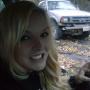 Jessica Hudspeth Photo 18