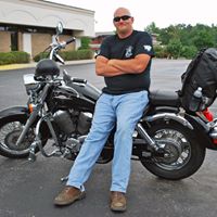 Michael Bowen Photo 19