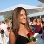 Lorena Rodriguez Photo 25