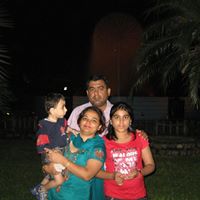 Lalit Vij Photo 4