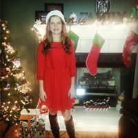 Heather Ivey Photo 4