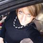 Karen Lamb Photo 18
