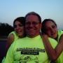 Jerry Crowder Photo 16