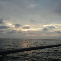Heather Liles Photo 27